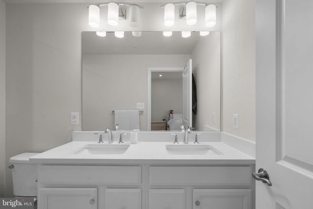 3564 STELLA BLUE DR, Hyattsville, MD 20782