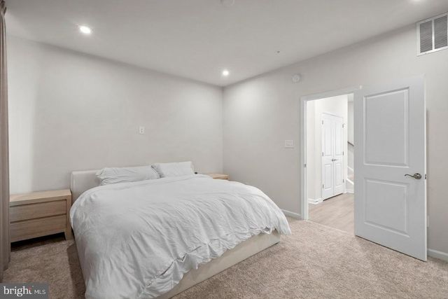 3564 STELLA BLUE DR, Hyattsville, MD 20782