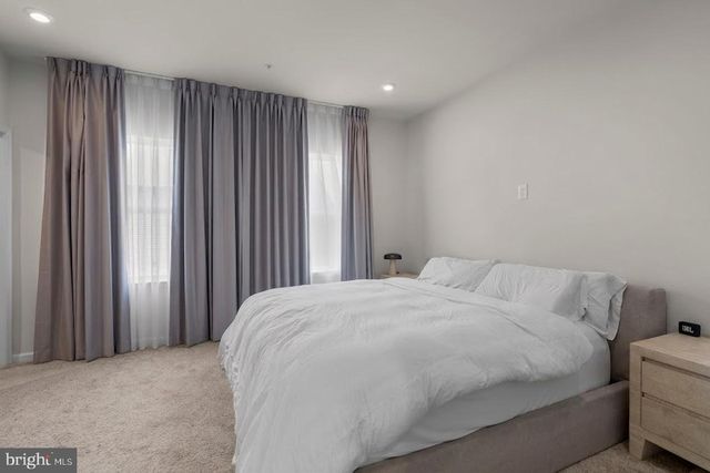 3564 STELLA BLUE DR, Hyattsville, MD 20782