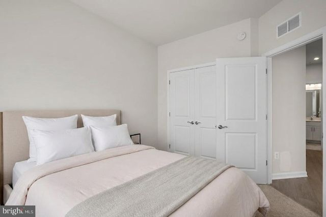 3564 STELLA BLUE DR, Hyattsville, MD 20782