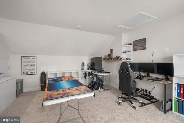 3564 STELLA BLUE DR, Hyattsville, MD 20782