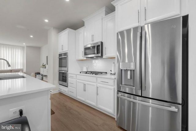 3564 STELLA BLUE DR, Hyattsville, MD 20782