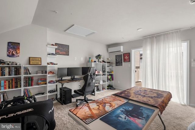 3564 STELLA BLUE DR, Hyattsville, MD 20782