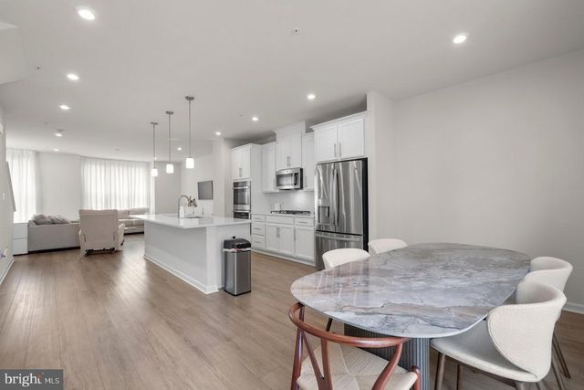 3564 STELLA BLUE DR, Hyattsville, MD 20782