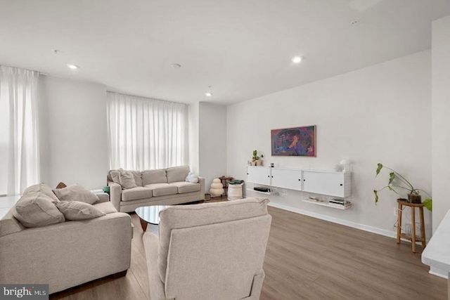 3564 STELLA BLUE DR, Hyattsville, MD 20782