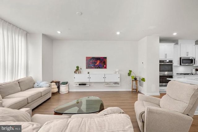 3564 STELLA BLUE DR, Hyattsville, MD 20782