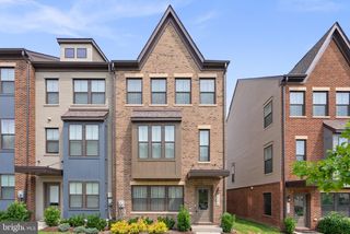 3564 STELLA BLUE DR, Hyattsville, MD 20782
