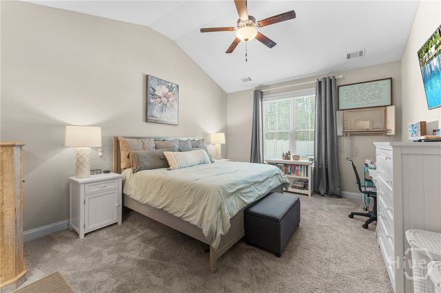 161 Laguna Way, Savannah, GA 31405