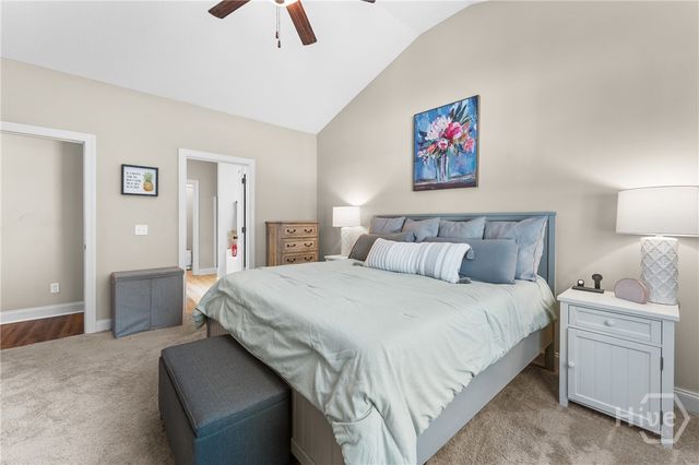 161 Laguna Way, Savannah, GA 31405