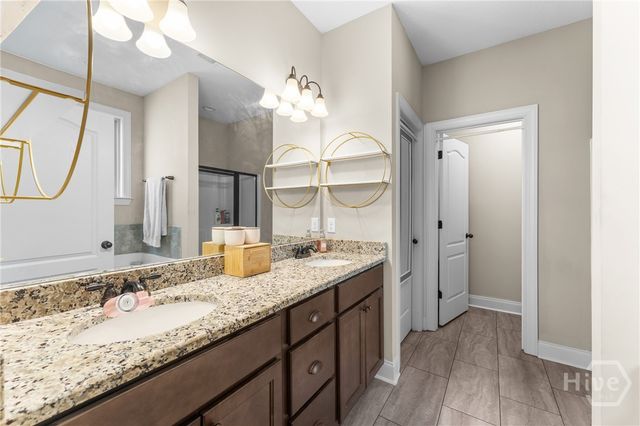 161 Laguna Way, Savannah, GA 31405