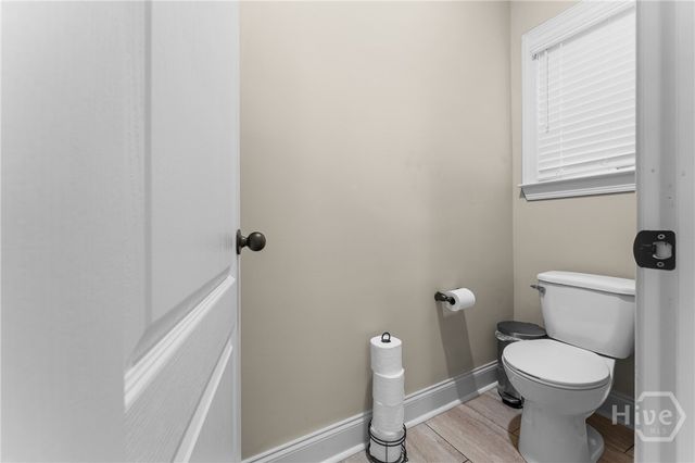 161 Laguna Way, Savannah, GA 31405