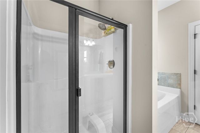 161 Laguna Way, Savannah, GA 31405