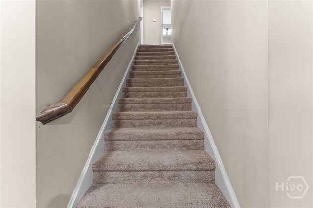 161 Laguna Way, Savannah, GA 31405