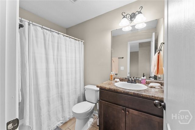 161 Laguna Way, Savannah, GA 31405