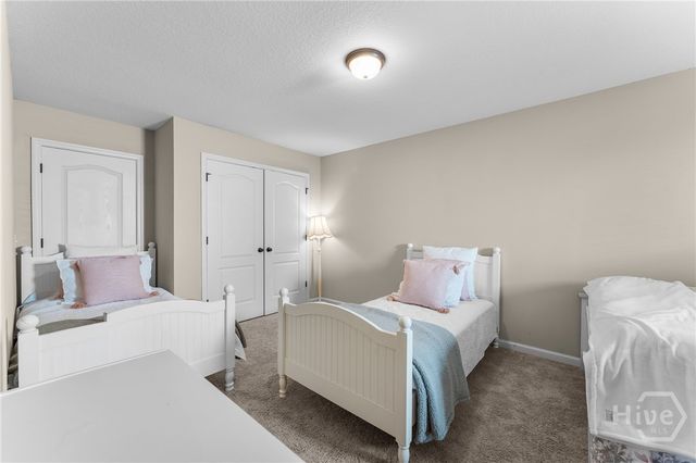 161 Laguna Way, Savannah, GA 31405