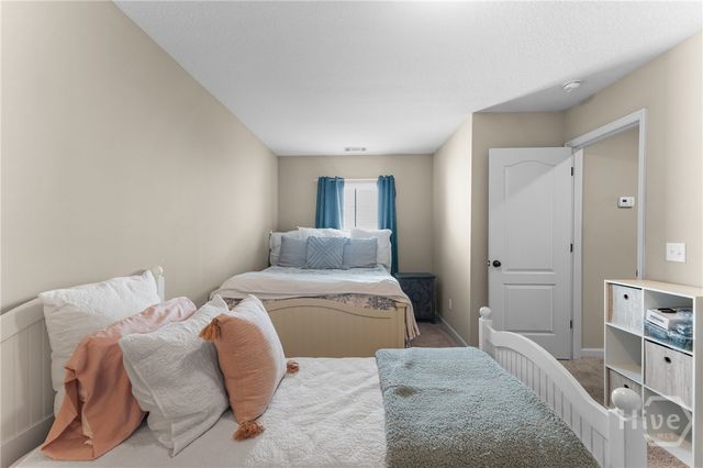 161 Laguna Way, Savannah, GA 31405