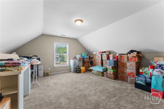 161 Laguna Way, Savannah, GA 31405