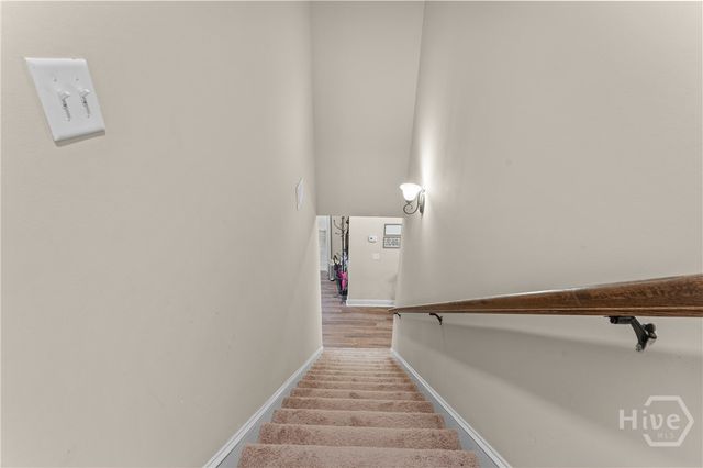 161 Laguna Way, Savannah, GA 31405