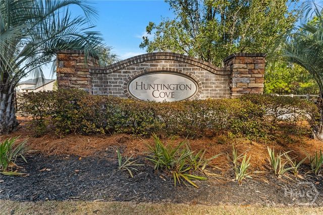 161 Laguna Way, Savannah, GA 31405