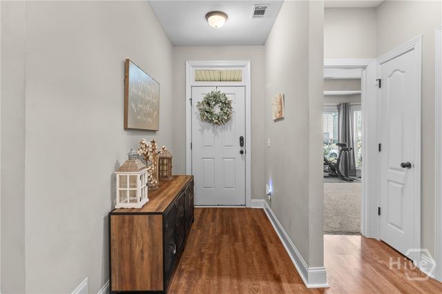 161 Laguna Way, Savannah, GA 31405