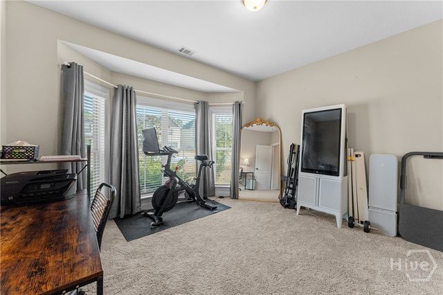 161 Laguna Way, Savannah, GA 31405