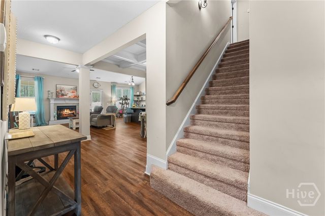 161 Laguna Way, Savannah, GA 31405