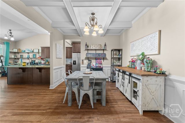 161 Laguna Way, Savannah, GA 31405