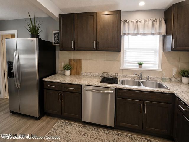 4870 ORTEGA HILLS Drive, Jacksonville, FL 32244