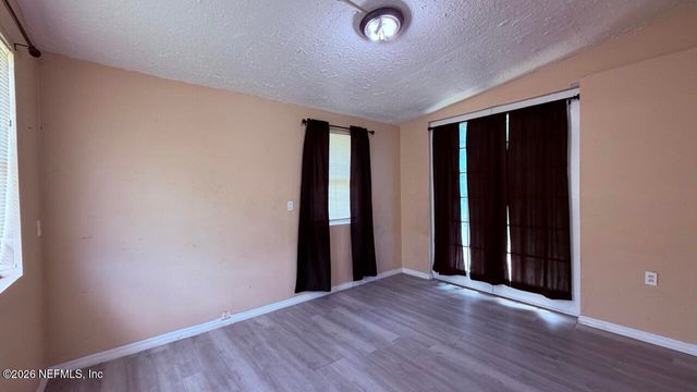 4870 ORTEGA HILLS Drive, Jacksonville, FL 32244