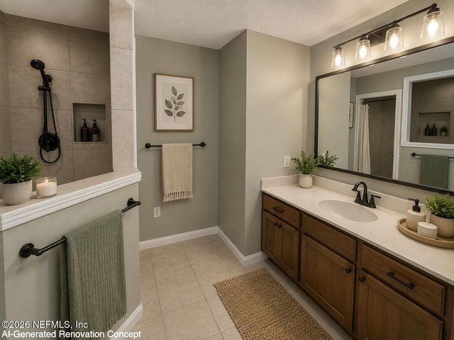 4870 ORTEGA HILLS Drive, Jacksonville, FL 32244