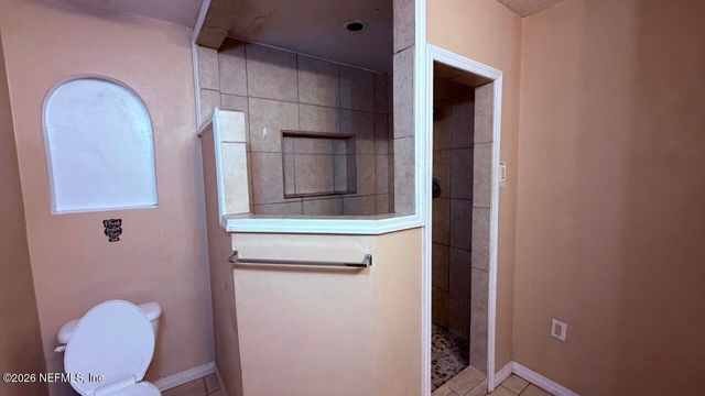 4870 ORTEGA HILLS Drive, Jacksonville, FL 32244