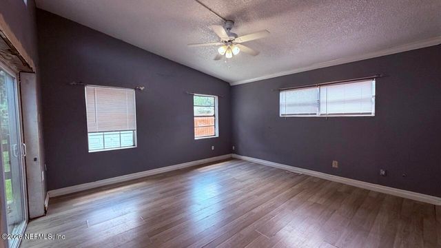 4870 ORTEGA HILLS Drive, Jacksonville, FL 32244