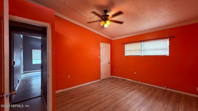 4870 ORTEGA HILLS Drive, Jacksonville, FL 32244