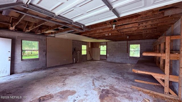 4870 ORTEGA HILLS Drive, Jacksonville, FL 32244