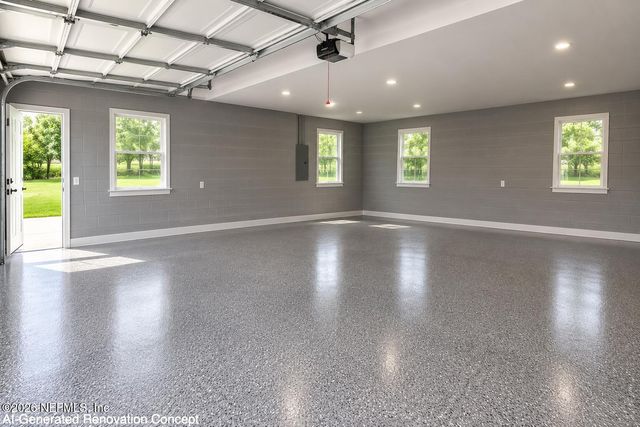 4870 ORTEGA HILLS Drive, Jacksonville, FL 32244
