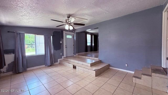 4870 ORTEGA HILLS Drive, Jacksonville, FL 32244