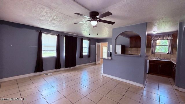 4870 ORTEGA HILLS Drive, Jacksonville, FL 32244