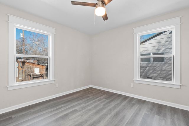 4820 39th Street, Lubbock, TX 79414