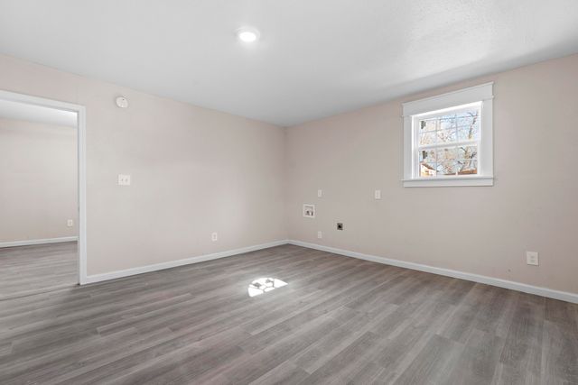 4820 39th Street, Lubbock, TX 79414