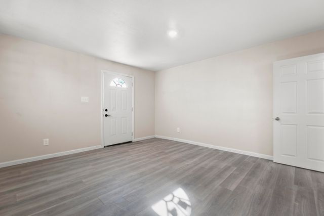 4820 39th Street, Lubbock, TX 79414