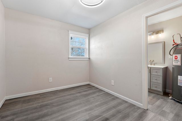 4820 39th Street, Lubbock, TX 79414