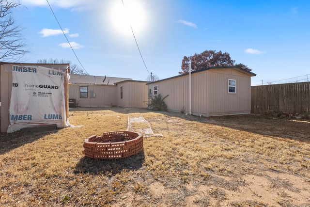 4820 39th Street, Lubbock, TX 79414