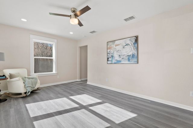 4820 39th Street, Lubbock, TX 79414