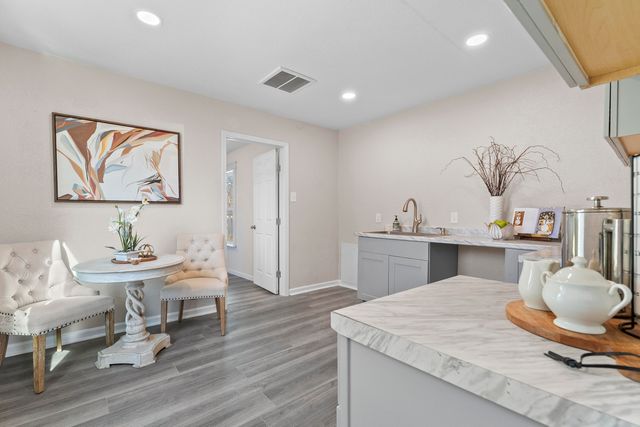 4820 39th Street, Lubbock, TX 79414