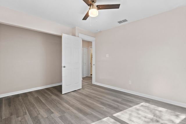 4820 39th Street, Lubbock, TX 79414