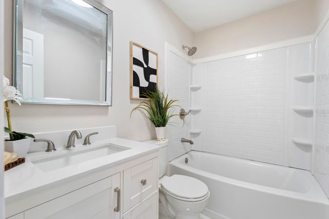 4820 39th Street, Lubbock, TX 79414