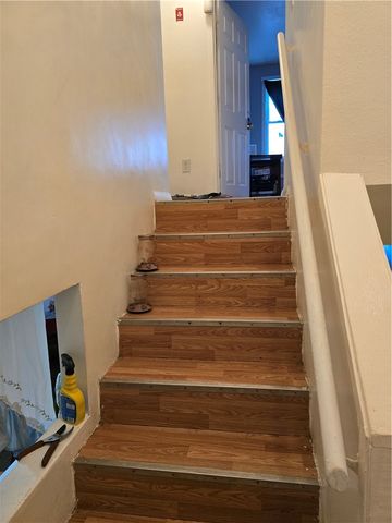 20 Pennsylvania Avenue, Providence, RI 02905