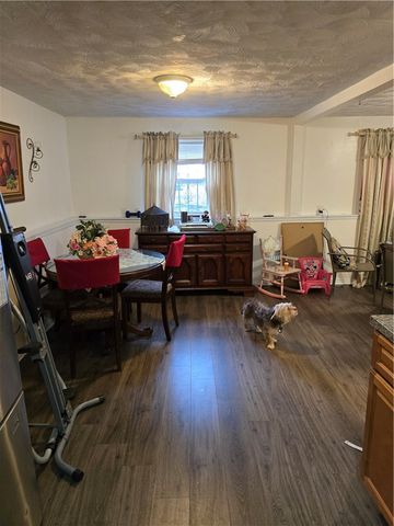 20 Pennsylvania Avenue, Providence, RI 02905