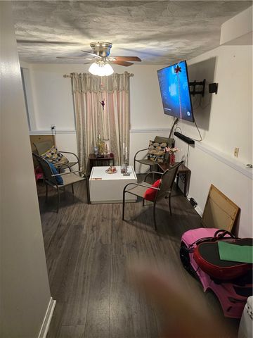 20 Pennsylvania Avenue, Providence, RI 02905