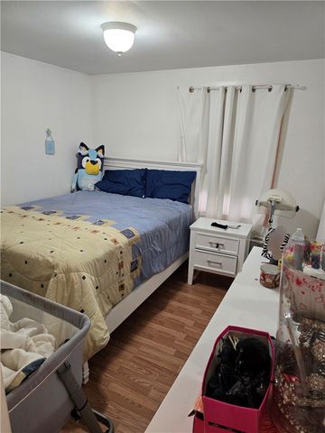 20 Pennsylvania Avenue, Providence, RI 02905